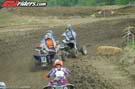 gham-atv-mx-bartosek-amateur_GJH7020