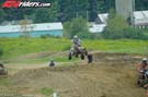 gham-atv-mx-bartosek-amateur_GJH7027