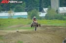 gham-atv-mx-bartosek-amateur_GJH7031