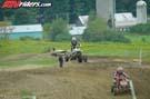 gham-atv-mx-bartosek-amateur_GJH7032