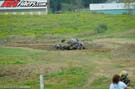 gham-atv-mx-bartosek-amateur_GJH7040