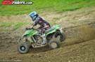 gham-atv-mx-bartosek-amateur_GJH7062