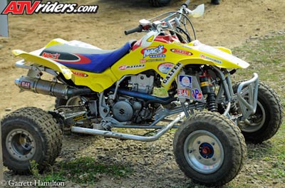 gham-atv-mx-bartosek-misc_GJH6872