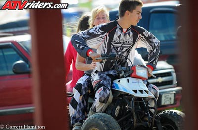 gham-atv-mx-bartosek-misc_GJH6885