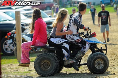 gham-atv-mx-bartosek-misc_GJH6886