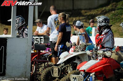 gham-atv-mx-bartosek-misc_GJH6893