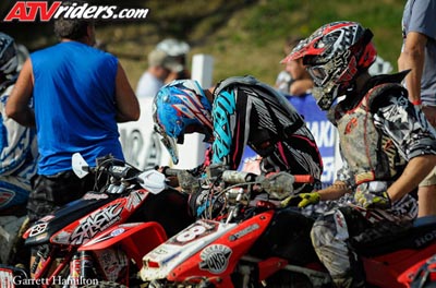 gham-atv-mx-bartosek-misc_GJH6898
