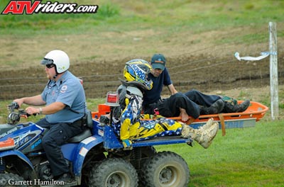 gham-atv-mx-bartosek-misc_GJH7053