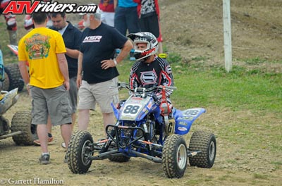 gham-atv-mx-bartosek-misc_GJH7064