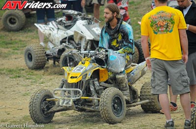 gham-atv-mx-bartosek-misc_GJH7065