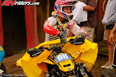 gham-atv-mx-bartosek-misc_GJH7251