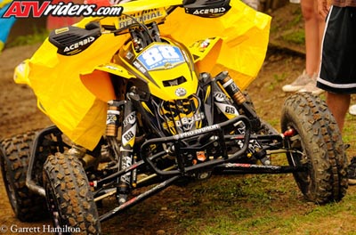gham-atv-mx-bartosek-misc_GJH7252