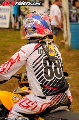 gham-atv-mx-bartosek-misc_GJH7254