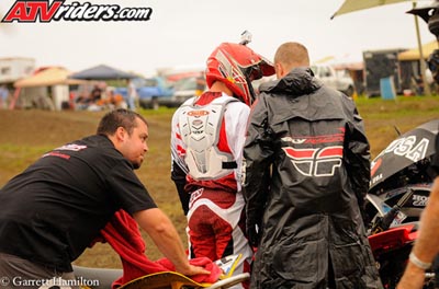 gham-atv-mx-bartosek-misc_GJH7267