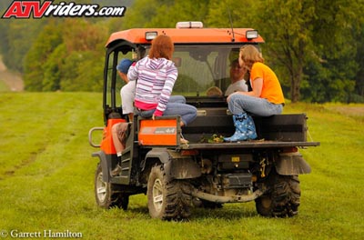 gham-atv-mx-bartosek-misc_GJH7327