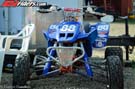 gham-atv-mx-bartosek-misc_GJH6873