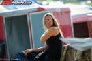 gham-atv-mx-bartosek-misc_GJH6877