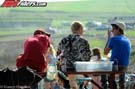 gham-atv-mx-bartosek-misc_GJH6878