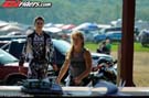 gham-atv-mx-bartosek-misc_GJH6881