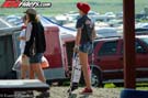 gham-atv-mx-bartosek-misc_GJH6882
