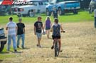 gham-atv-mx-bartosek-misc_GJH6883