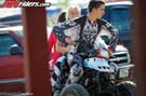 gham-atv-mx-bartosek-misc_GJH6885