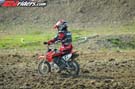 gham-atv-mx-bartosek-misc_GJH6887