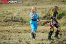 gham-atv-mx-bartosek-misc_GJH6889