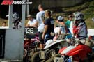 gham-atv-mx-bartosek-misc_GJH6893