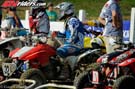 gham-atv-mx-bartosek-misc_GJH6894
