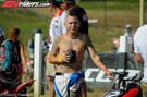 gham-atv-mx-bartosek-misc_GJH6895