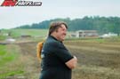 gham-atv-mx-bartosek-misc_GJH7008