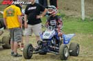 gham-atv-mx-bartosek-misc_GJH7063