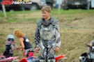 gham-atv-mx-bartosek-misc_GJH7067