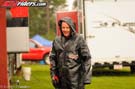 gham-atv-mx-bartosek-misc_GJH7219