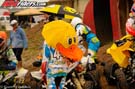 gham-atv-mx-bartosek-misc_GJH7249
