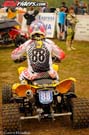 gham-atv-mx-bartosek-misc_GJH7256