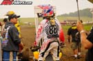 gham-atv-mx-bartosek-misc_GJH7258