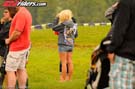 gham-atv-mx-bartosek-misc_GJH7420