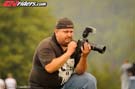 gham-atv-mx-bartosek-misc_GJH7500
