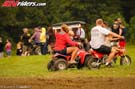 gham-atv-mx-bartosek-misc_GJH7545