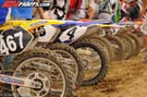 gham-atv-mx-bartosek-misc_GJH7704