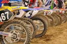 gham-atv-mx-bartosek-misc_GJH7706