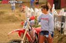 gham-atv-mx-bartosek-misc_GJH7742