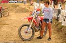gham-atv-mx-bartosek-misc_GJH7743