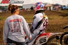 gham-atv-mx-bartosek-misc_GJH7745