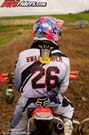 gham-atv-mx-bartosek-misc_GJH7747