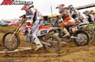 gham-atv-mx-bartosek-misc_GJH7750