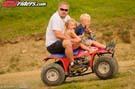 gham-atv-mx-bartosek-misc_GJH7949
