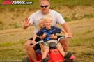 gham-atv-mx-bartosek-misc_GJH7951